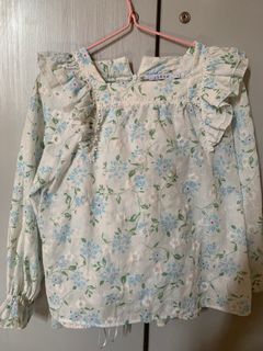 (Category: ) located in . Submitted by naddyprloved (Listing ID 1236671255, Image 1). Description: .