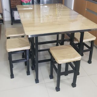 (Category: ) located in . Submitted by shiela07 (Listing ID 1236697288, Image 1). Description: .