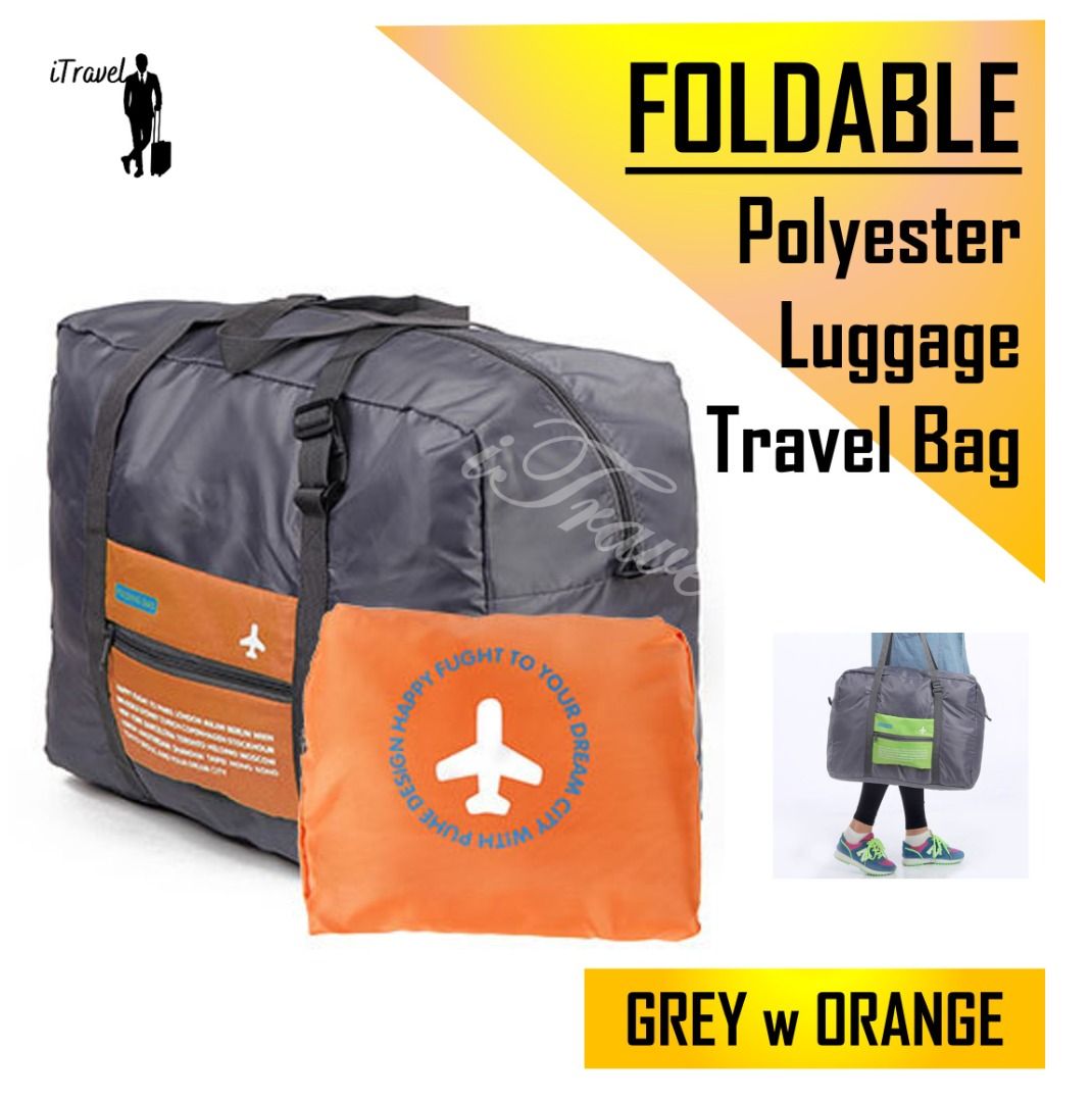 https://media.karousell.com/media/photos/products/2023/6/10/foldable_travel_luggage_organi_1686388998_c8e37c71_progressive