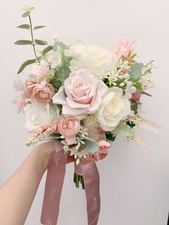 （分類：）位於 。 由 kkor02468 提交（商品編號 1235259638，圖片 1）。簡介： 。