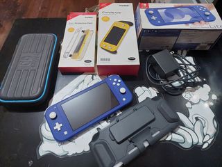 (Category: ) located in . Submitted by jflee.ii (Listing ID 1236667913, Image 1). Description: .