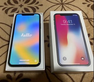 (Category: ) located in . Submitted by luqmanhakimpk (Listing ID 1236708702, Image 1). Description: .