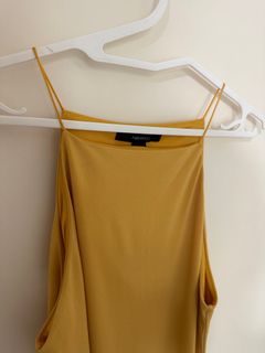 （分類：）位於 。 由 sell0331 提交（商品編號 1236669909，圖片 1）。簡介： 。