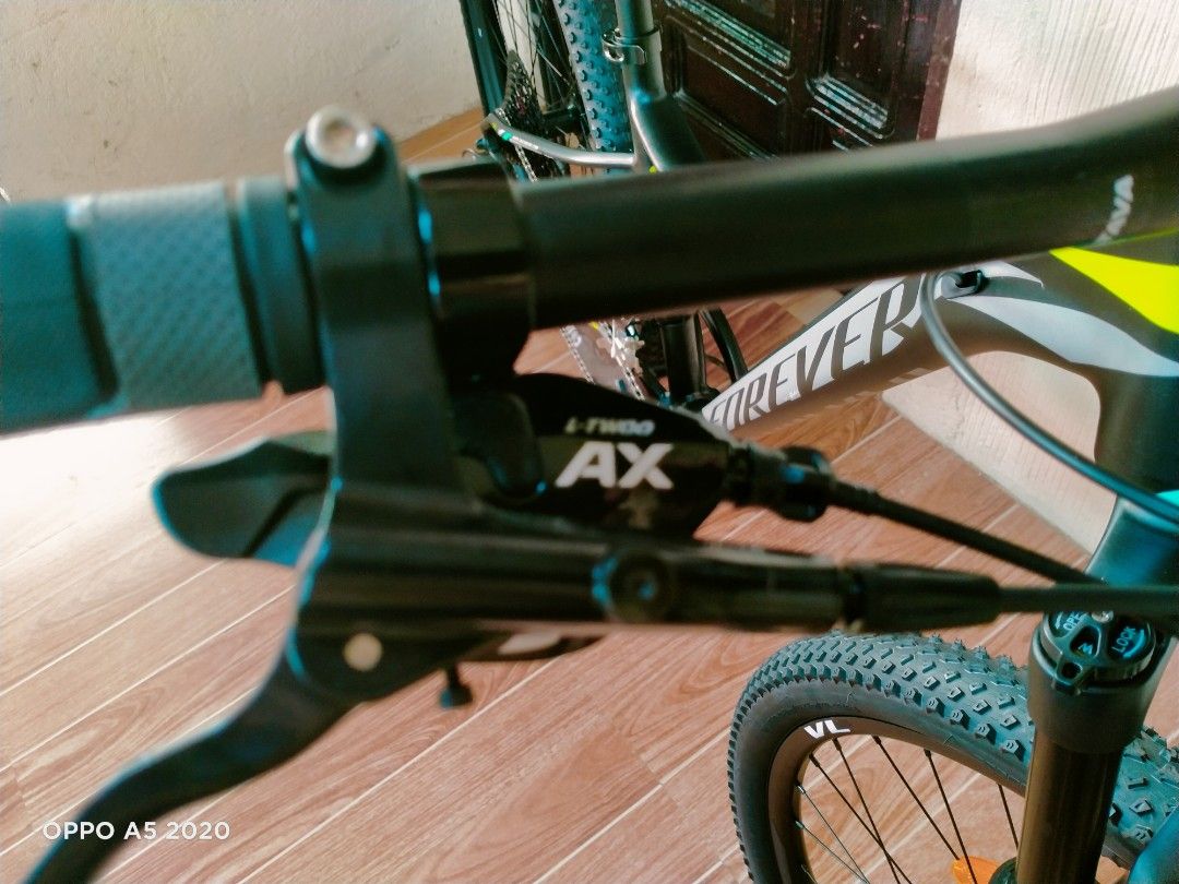 Fm069 frame cheap
