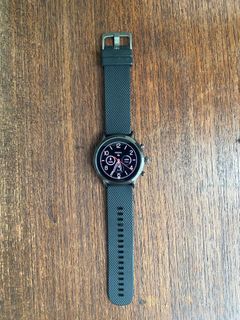 (Category: ) located in . Submitted by butik_kakyati (Listing ID 1236774491, Image 1). Description: .
