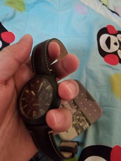 (Category: ) located in . Submitted by weng015 (Listing ID 1236606143, Image 1). Description: .