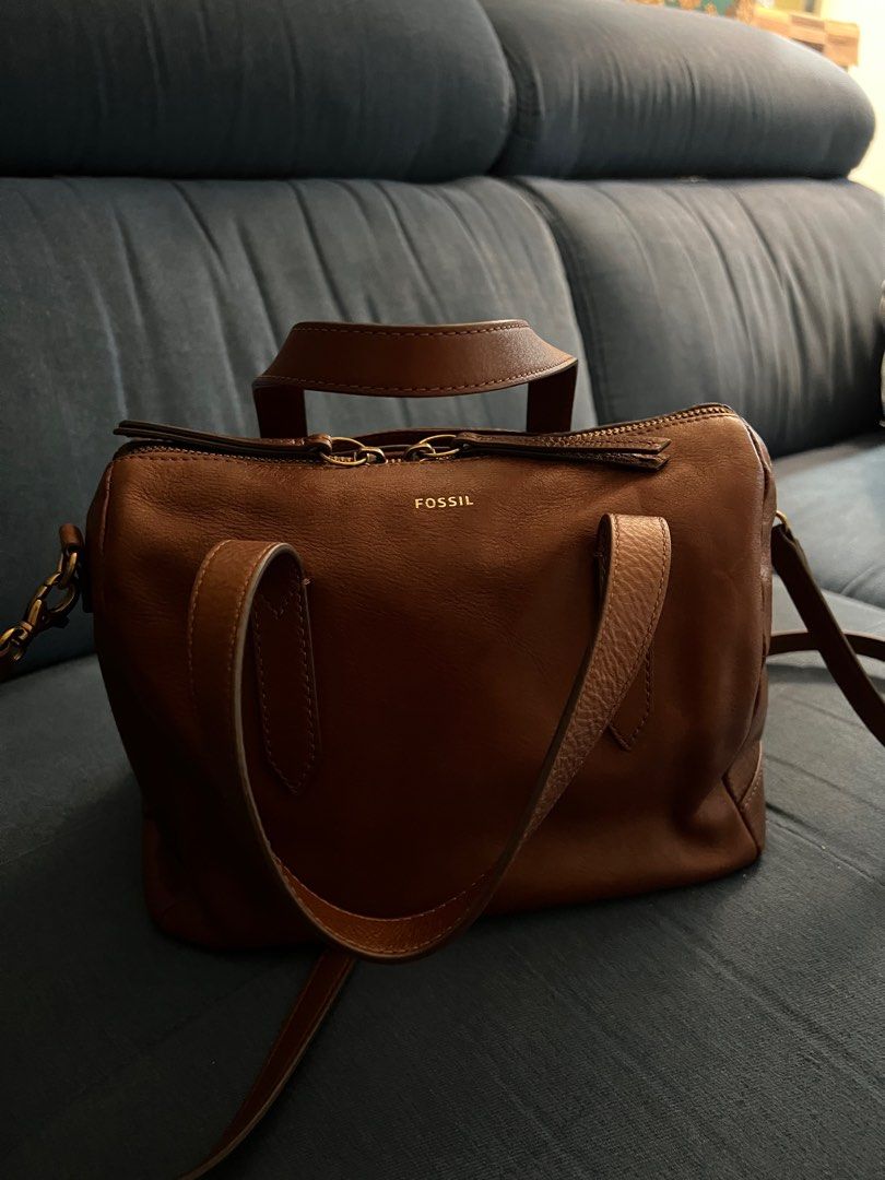 Fossil sydney online