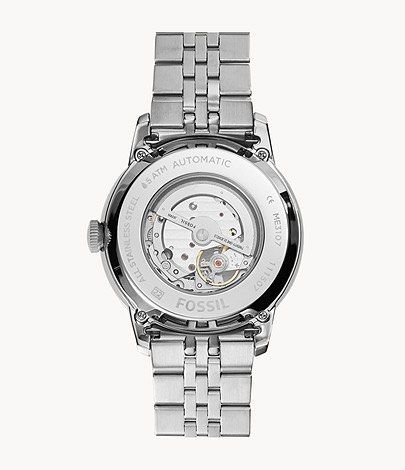 Fossil 3107 top