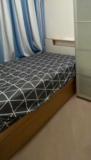 （分類：）位於 。 由 kaaaaaaaaa 提交（商品編號 1236639139，圖片 1）。簡介： 。