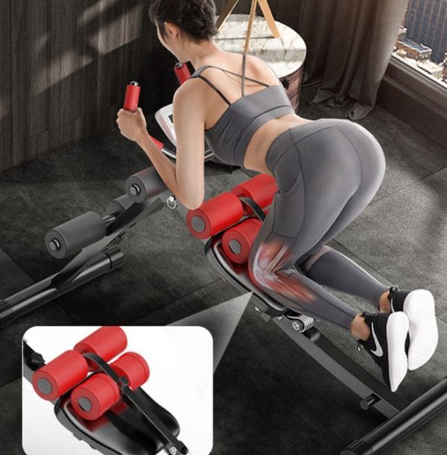 Home gym equipment hotsell delivery