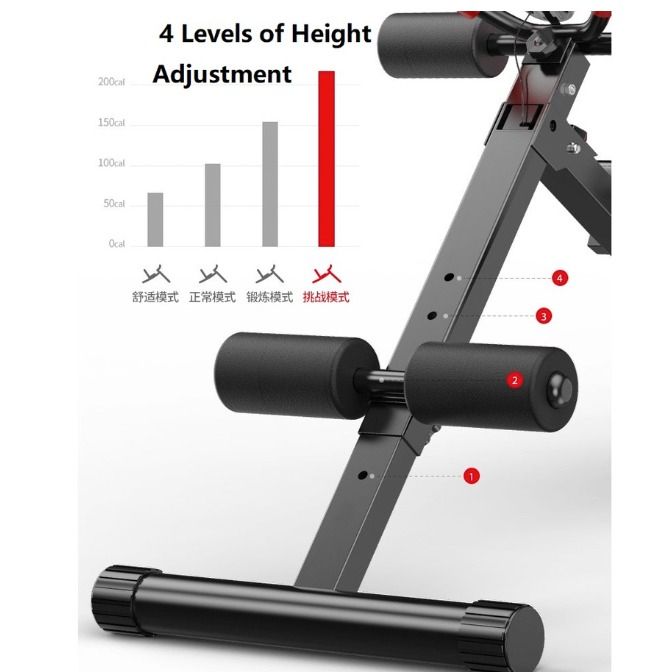 Gym equipment shop online delivery