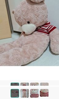 (Category: ) located in . Submitted by israa1990 (Listing ID 1236672953, Image 1). Description: .