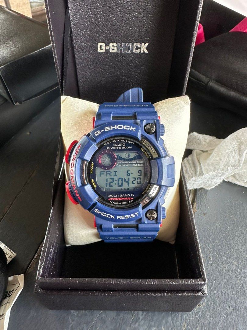 Gwf1000nv hot sale