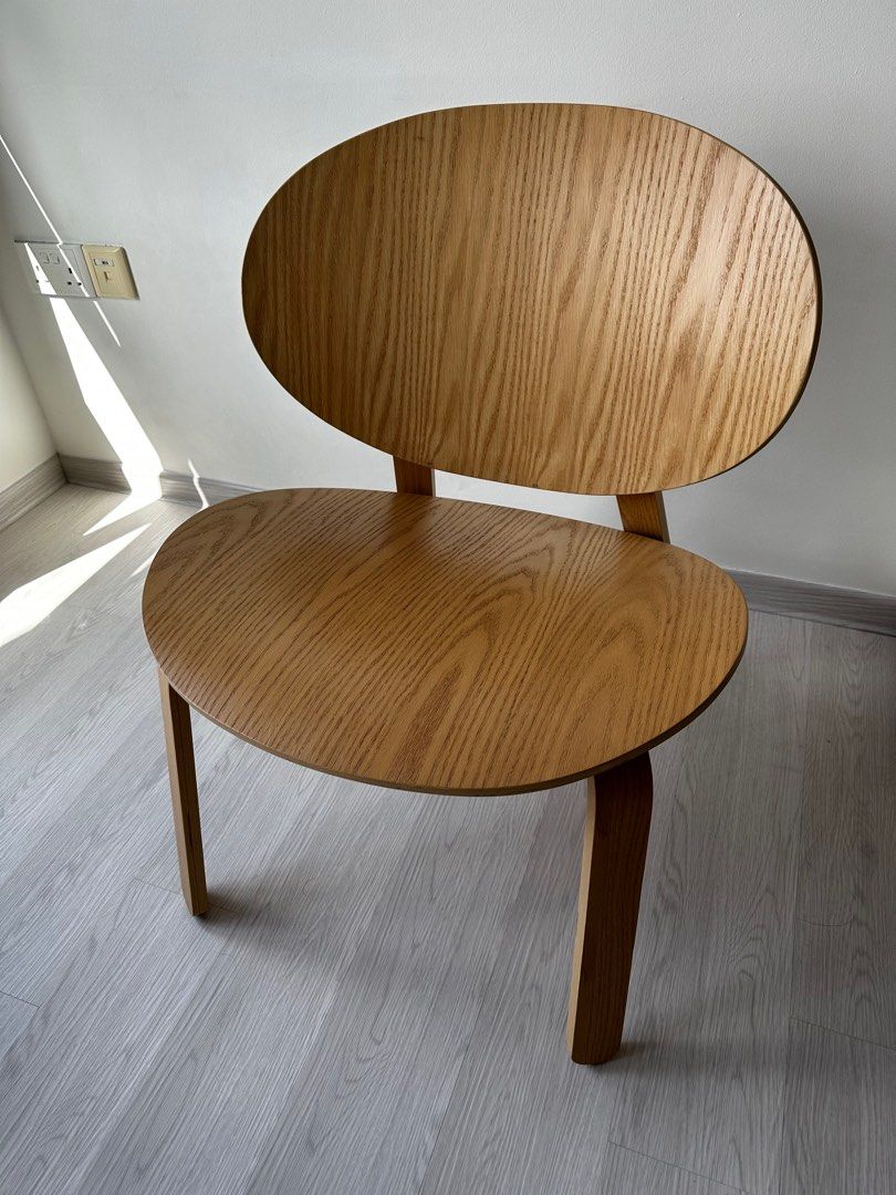 Fröset shop easy chair