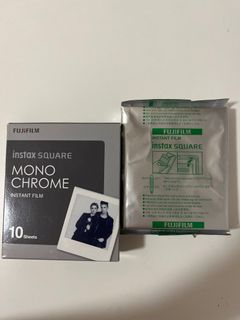 （分類：）位於 。 由 c114711 提交（商品編號 1236742265，圖片 1）。簡介： 。