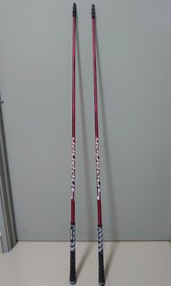 (Category: ) located in . Submitted by manloris65 (Listing ID 1236700839, Image 1). Description: .