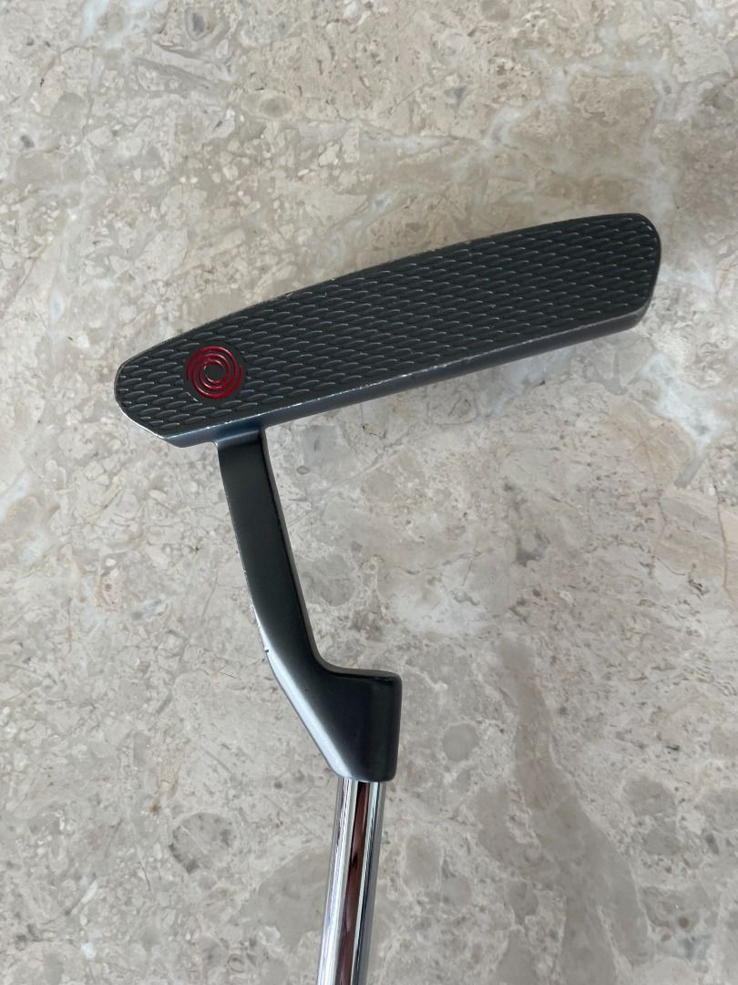 Full set of golf clubs with bag, Sports Equipment, Sports & Games, Golf