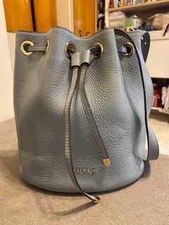 （分類：）位於 。 由 fastsold 提交（商品編號 1236682312，圖片 1）。簡介： 。