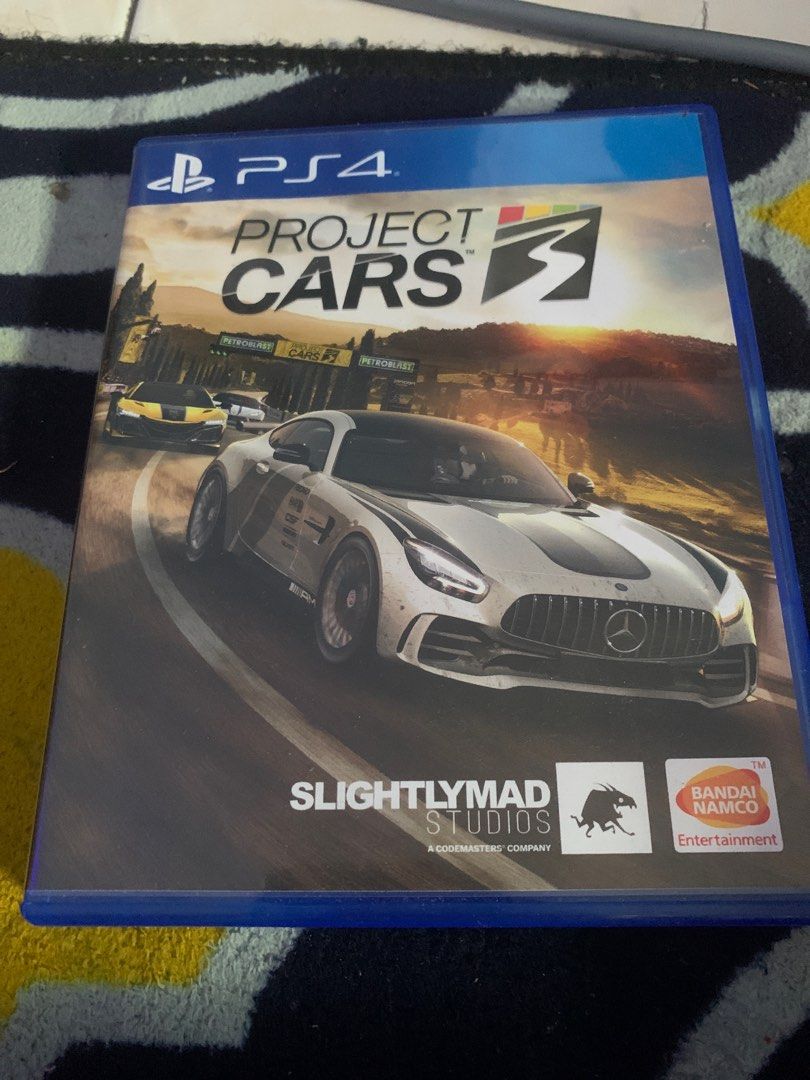 G29 steering + pedal shift + gear shifter +hand brake + sim rig + 1 ps4 ...