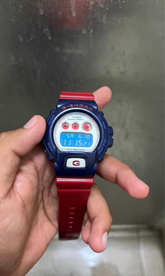 Dw6900 jdt clearance