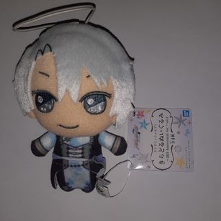(Category: ) located in . Submitted by ktenn_carts (Listing ID 1236727141, Image 1). Description: .