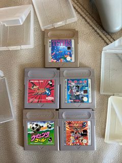 （分類：）位於 。 由 irisymama 提交（商品編號 1236658535，圖片 1）。簡介： 。