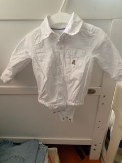 (Category: ) located in . Submitted by allyourtinyneeds (Listing ID 1236603876, Image 1). Description: .