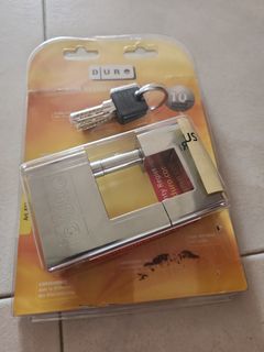(Category: ) located in . Submitted by pauline690 (Listing ID 1236654257, Image 1). Description: .