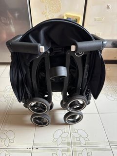 （分類：）位於 。 由 true 提交（商品編號 1236683068，圖片 1）。簡介： 。