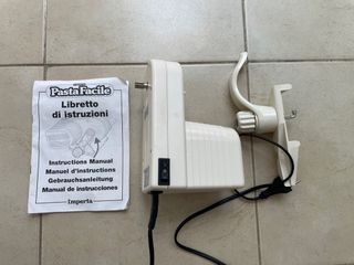 (Category: ) located in . Submitted by nick.sg2015 (Listing ID 1236624856, Image 1). Description: .