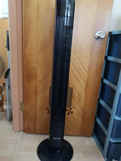 （分類：）位於 。 由 bonchi06 提交（商品編號 1236677246，圖片 1）。簡介： 。