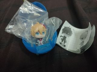 (Category: ) located in . Submitted by ShiroHanabiYoru (Listing ID 1236738016, Image 1). Description: .