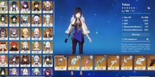 (Category: ) located in . Submitted by zarrin21 (Listing ID 1236774329, Image 1). Description: .