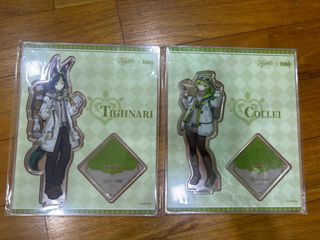 (Category: ) located in . Submitted by ritsuki246 (Listing ID 1236716298, Image 1). Description: .