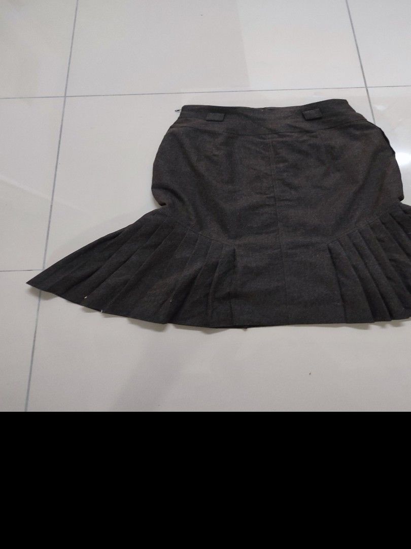 G gucci spa on sale