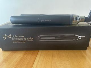 （分類：）位於 。 由 bmpty7s44x 提交（商品編號 1236666731，圖片 1）。簡介： 。