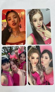 （分類：）位於 。 由 morecardz 提交（商品編號 1236750803，圖片 1）。簡介： 。