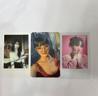 （分類：）位於 。 由 morecardz 提交（商品編號 1236751207，圖片 1）。簡介： 。