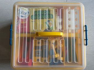 (Category: ) located in . Submitted by suyin (Listing ID 1236625164, Image 1). Description: .