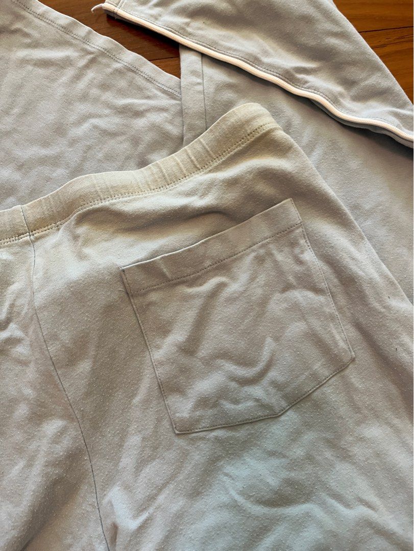 Giordano track pants best sale