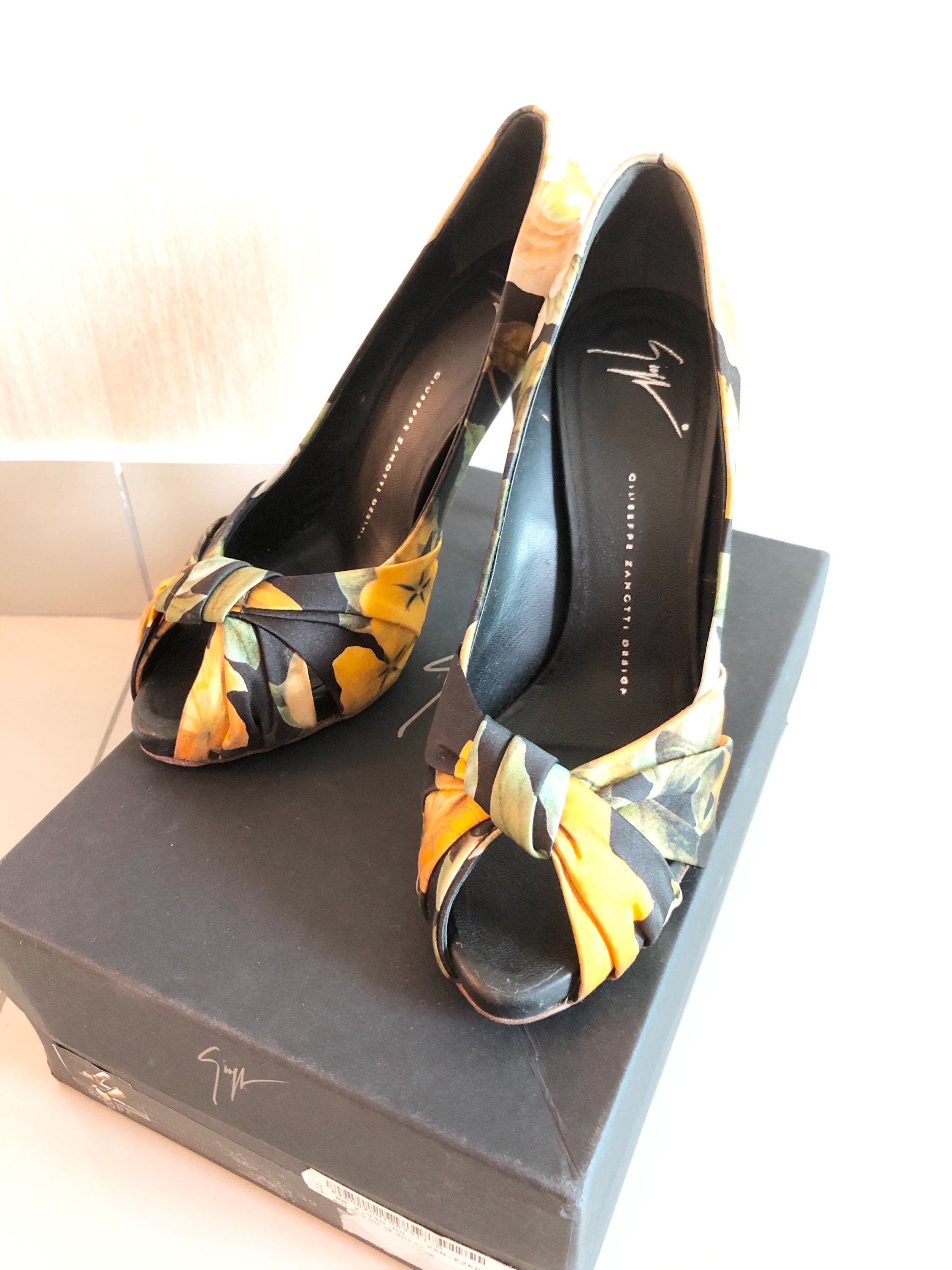 Giuseppe zanotti new arrivals 39