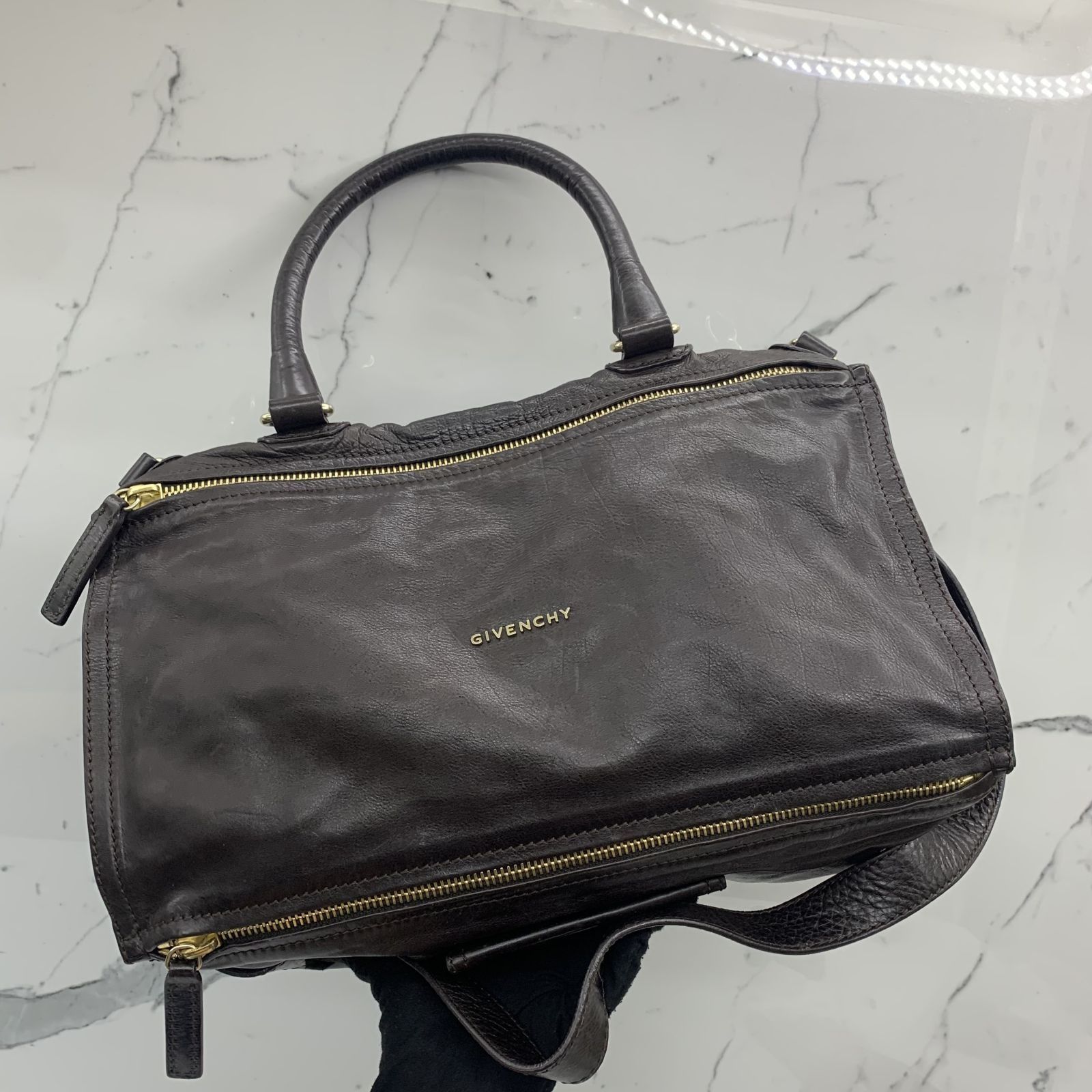 Givenchy cheap classic bag