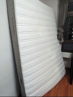 (Category: ) located in . Submitted by cindysg (Listing ID 1236715502, Image 1). Description: .