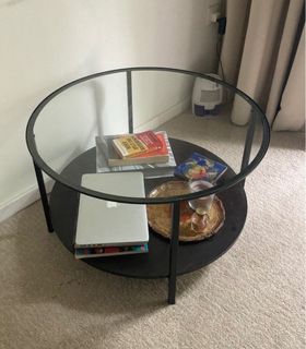 (Category: ) located in . Submitted by trix_s (Listing ID 1236763101, Image 1). Description: .