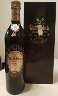 （分類：）位於 。 由 gbxto 提交（商品編號 1236737165，圖片 1）。簡介： 。