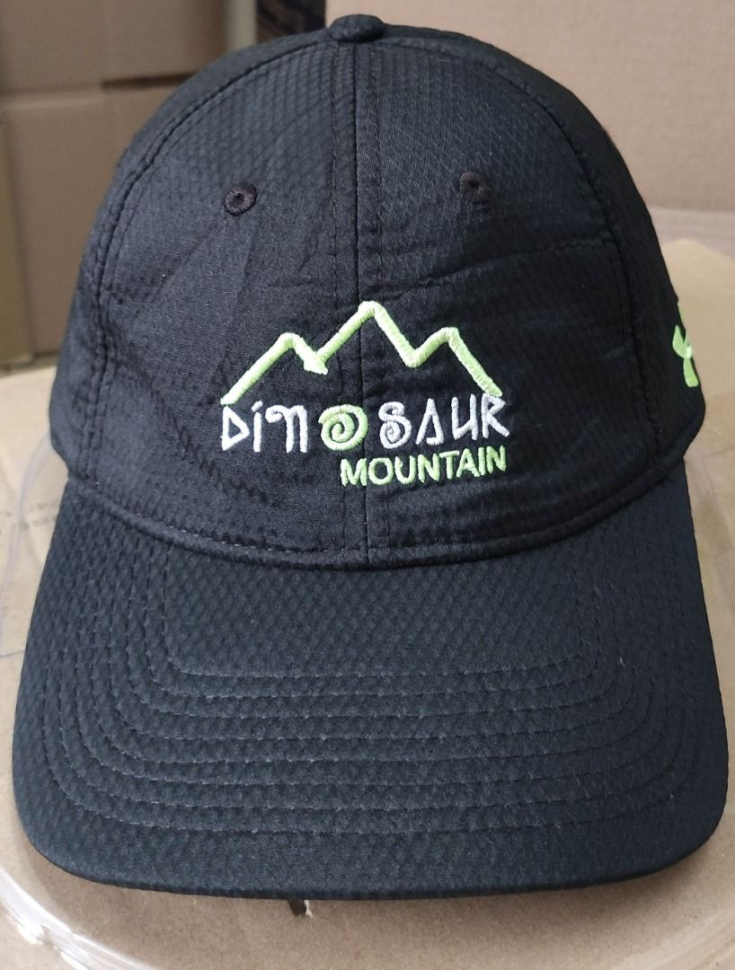 Under armour alpine cap on sale