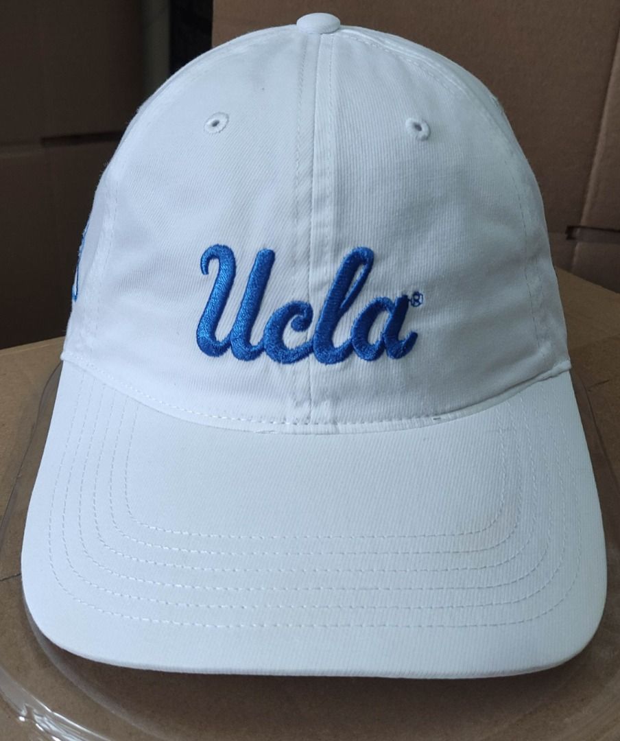 GM 0550 Under Armour UCLA Cap Men s Fashion Watches