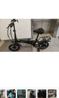 （分類：）位於 。 由 wmtwmtwmt 提交（商品編號 1236667756，圖片 1）。簡介： 。
