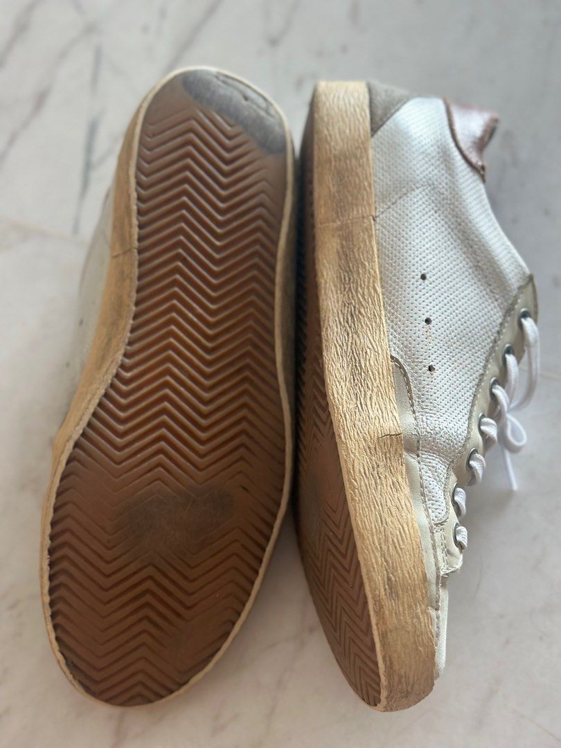 Golden goose size 42 online