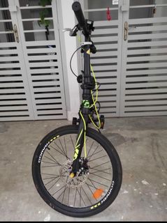 (Category: ) located in . Submitted by rajaakif (Listing ID 1236699926, Image 1). Description: .